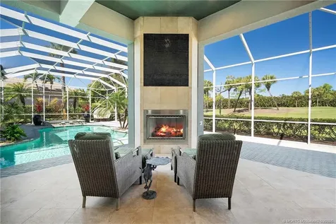 1639 SW Thornberry Circle Palm City FL 34990