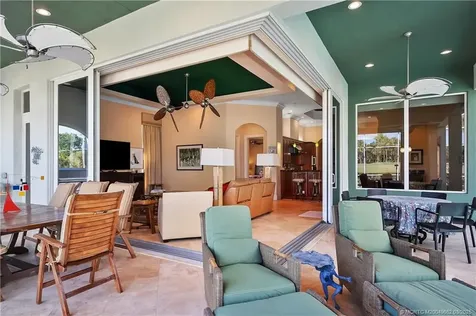 1639 SW Thornberry Circle Palm City FL 34990