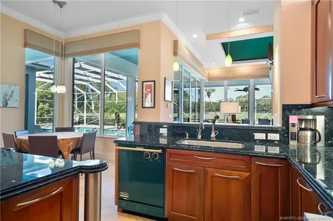 1639 SW Thornberry Circle Palm City FL 34990