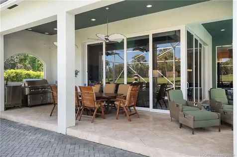 1639 SW Thornberry Circle Palm City FL 34990