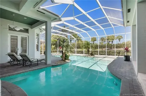 1639 SW Thornberry Circle Palm City FL 34990