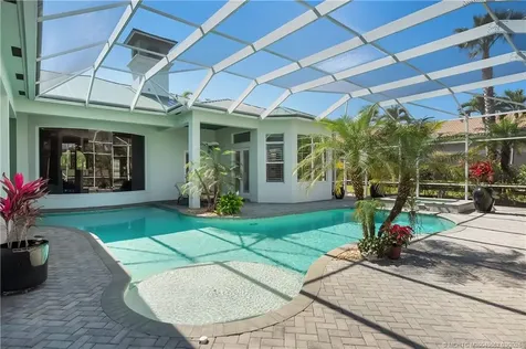 1639 SW Thornberry Circle Palm City FL 34990