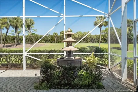 1639 SW Thornberry Circle Palm City FL 34990