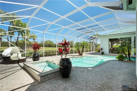 1639 SW Thornberry Circle Palm City FL 34990