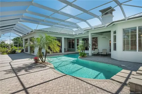 1639 SW Thornberry Circle Palm City FL 34990