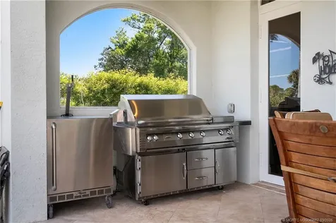 1639 SW Thornberry Circle Palm City FL 34990