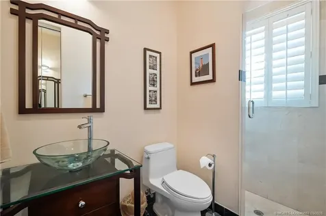 1639 SW Thornberry Circle Palm City FL 34990