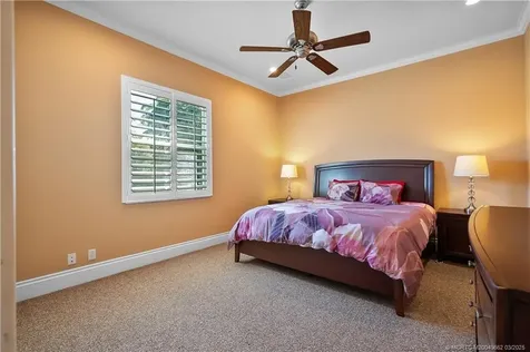 1639 SW Thornberry Circle Palm City FL 34990