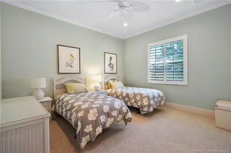 1639 SW Thornberry Circle Palm City FL 34990