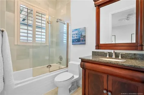 1639 SW Thornberry Circle Palm City FL 34990