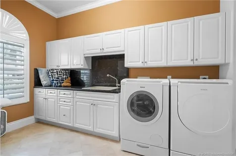 1639 SW Thornberry Circle Palm City FL 34990