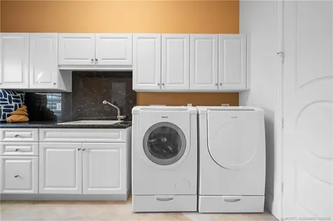 1639 SW Thornberry Circle Palm City FL 34990