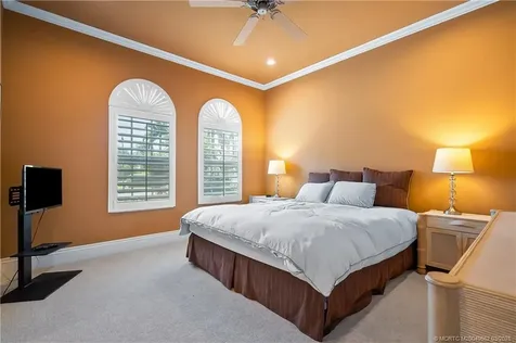 1639 SW Thornberry Circle Palm City FL 34990