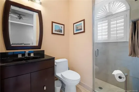 1639 SW Thornberry Circle Palm City FL 34990