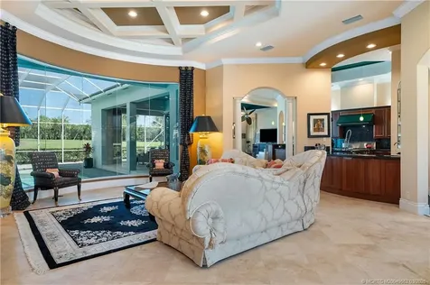 1639 SW Thornberry Circle Palm City FL 34990