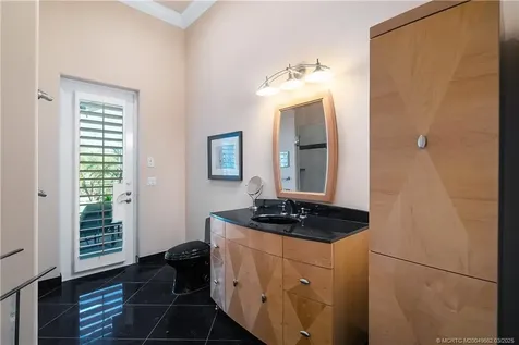 1639 SW Thornberry Circle Palm City FL 34990