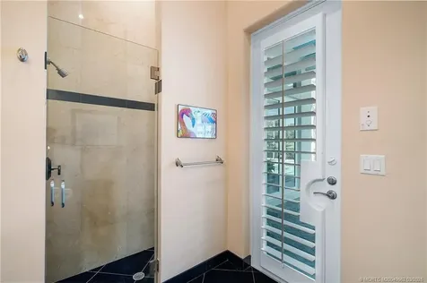 1639 SW Thornberry Circle Palm City FL 34990