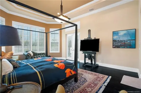 1639 SW Thornberry Circle Palm City FL 34990