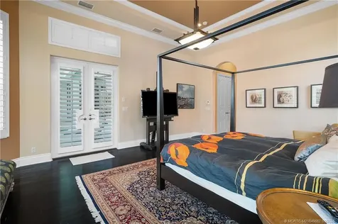 1639 SW Thornberry Circle Palm City FL 34990