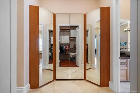 1639 SW Thornberry Circle Palm City FL 34990