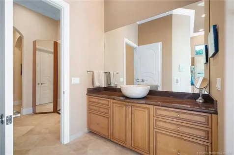 1639 SW Thornberry Circle Palm City FL 34990