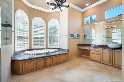 1639 SW Thornberry Circle Palm City FL 34990