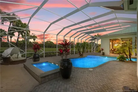 1639 SW Thornberry Circle Palm City FL 34990