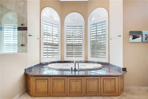 1639 SW Thornberry Circle Palm City FL 34990