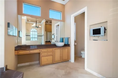 1639 SW Thornberry Circle Palm City FL 34990