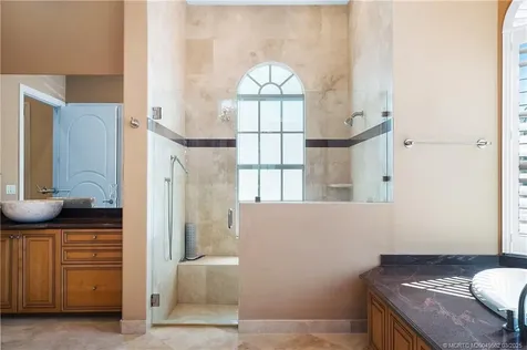 1639 SW Thornberry Circle Palm City FL 34990