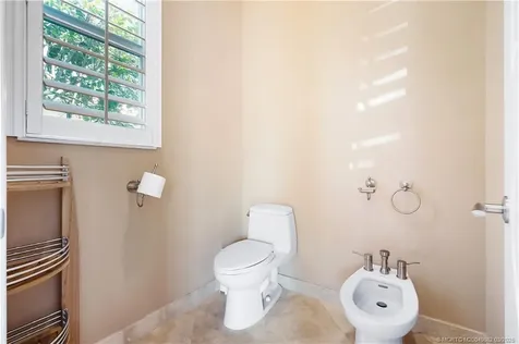 1639 SW Thornberry Circle Palm City FL 34990