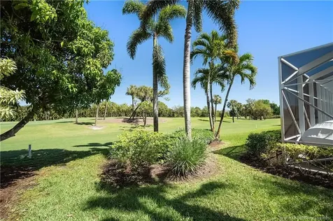 1639 SW Thornberry Circle Palm City FL 34990