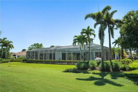 1639 SW Thornberry Circle Palm City FL 34990