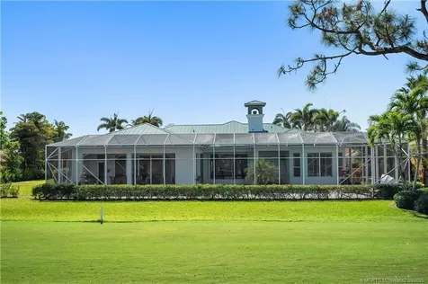 1639 SW Thornberry Circle Palm City FL 34990