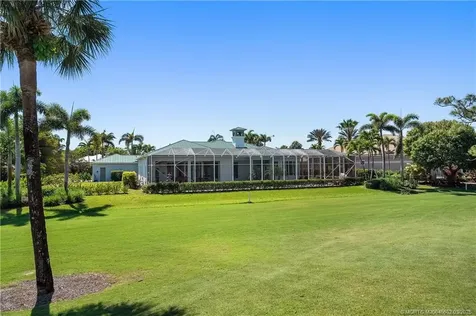 1639 SW Thornberry Circle Palm City FL 34990