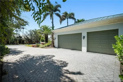 1639 SW Thornberry Circle Palm City FL 34990