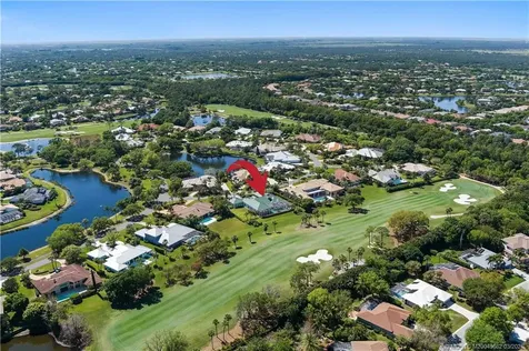 1639 SW Thornberry Circle Palm City FL 34990