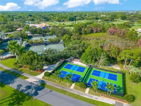 1639 SW Thornberry Circle Palm City FL 34990