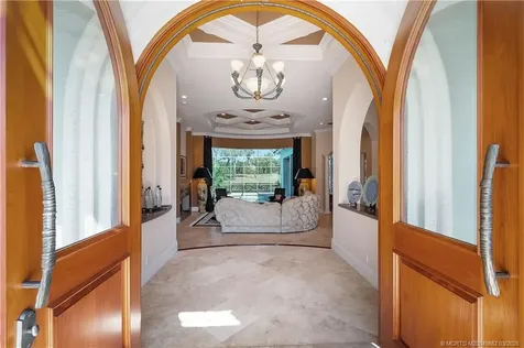 1639 SW Thornberry Circle Palm City FL 34990