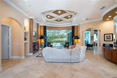 1639 SW Thornberry Circle Palm City FL 34990