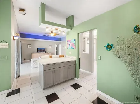 2801 SE Hutchings Avenue Port St Lucie FL 34952