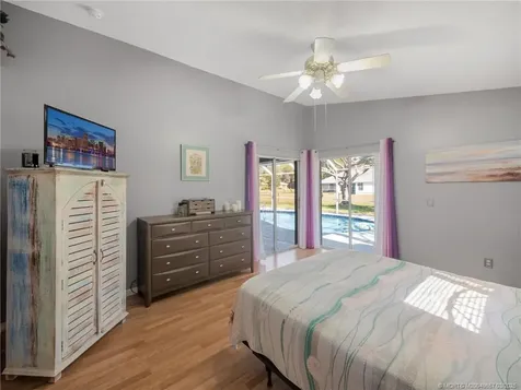 2801 SE Hutchings Avenue Port St Lucie FL 34952