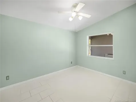 2801 SE Hutchings Avenue Port St Lucie FL 34952
