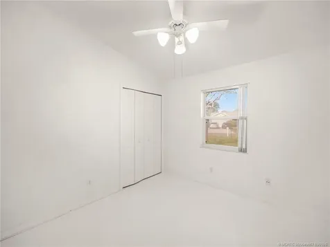 2801 SE Hutchings Avenue Port St Lucie FL 34952