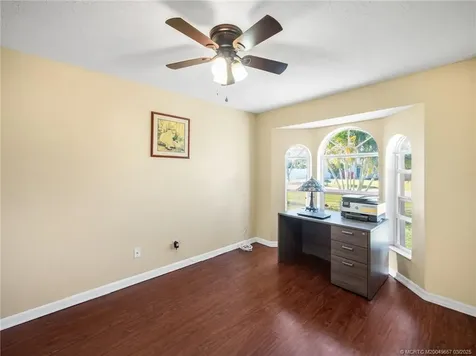 2801 SE Hutchings Avenue Port St Lucie FL 34952