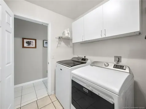 2801 SE Hutchings Avenue Port St Lucie FL 34952