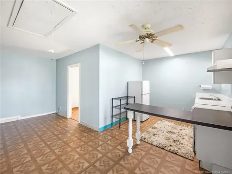 2801 SE Hutchings Avenue Port St Lucie FL 34952