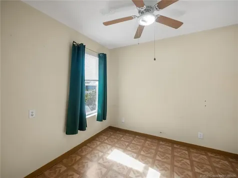 2801 SE Hutchings Avenue Port St Lucie FL 34952