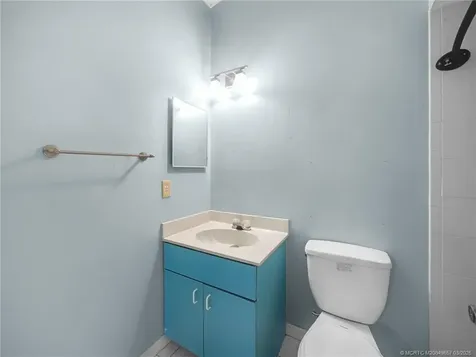 2801 SE Hutchings Avenue Port St Lucie FL 34952