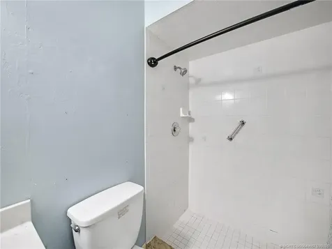 2801 SE Hutchings Avenue Port St Lucie FL 34952